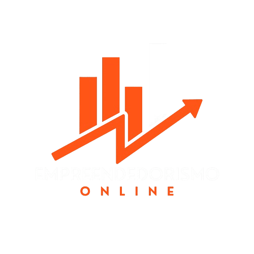 logo-site-empreendedorismo