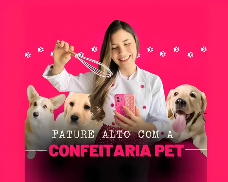 confeitaria-pet