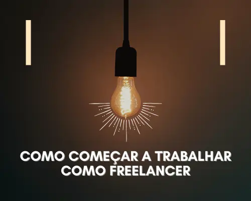 freelancer