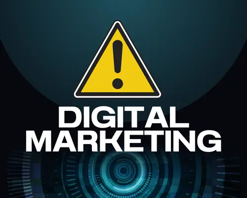 marketing digital 2